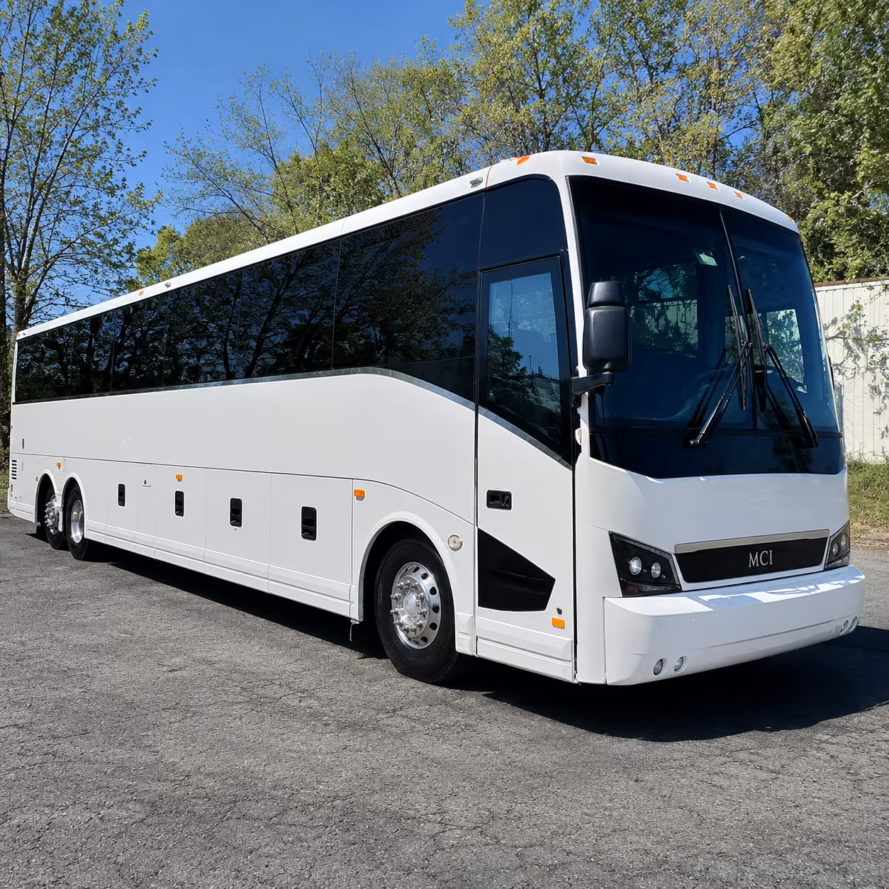 charter buses to temecula valley wine country from bellflower