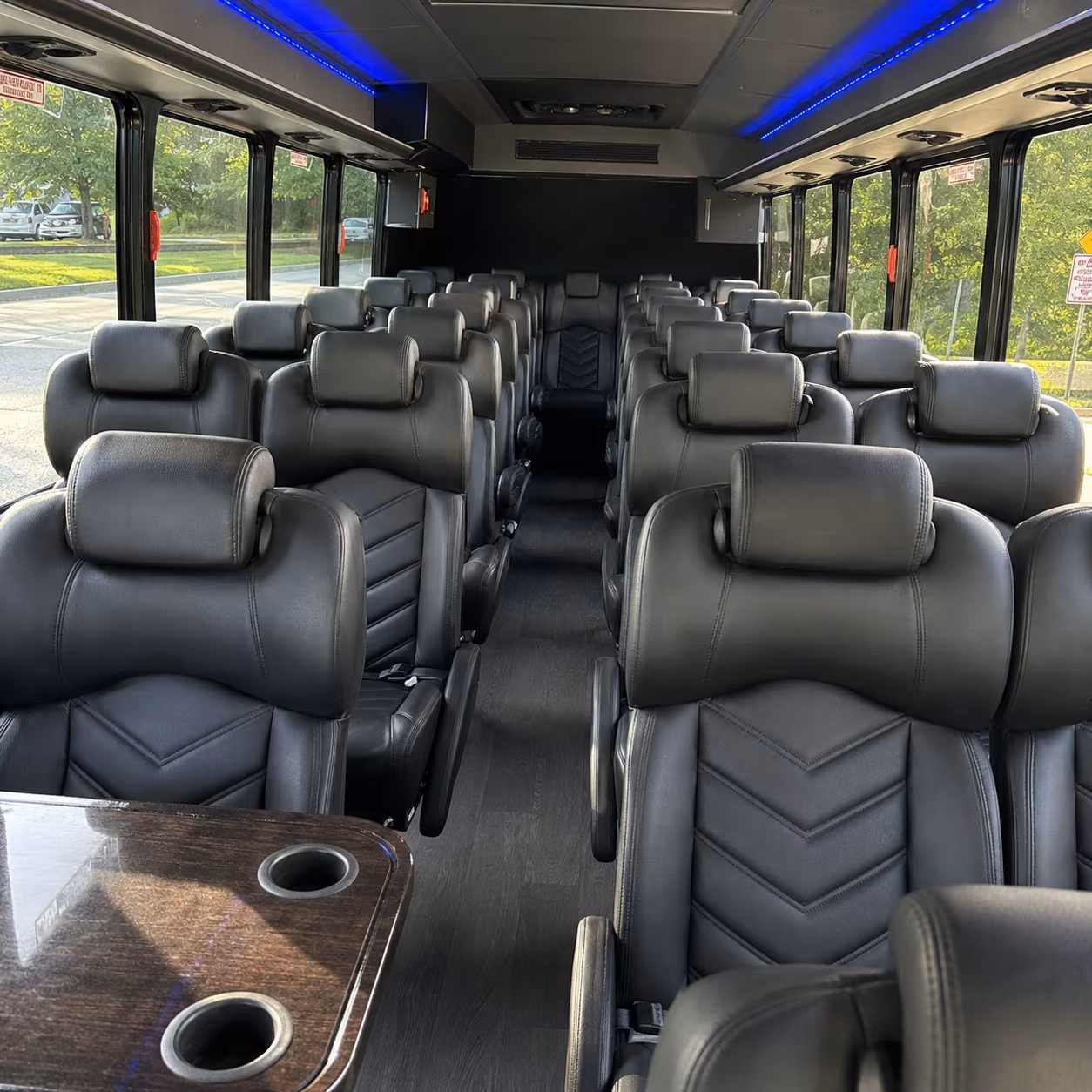 craft brewery tour buses around long beach and torrance