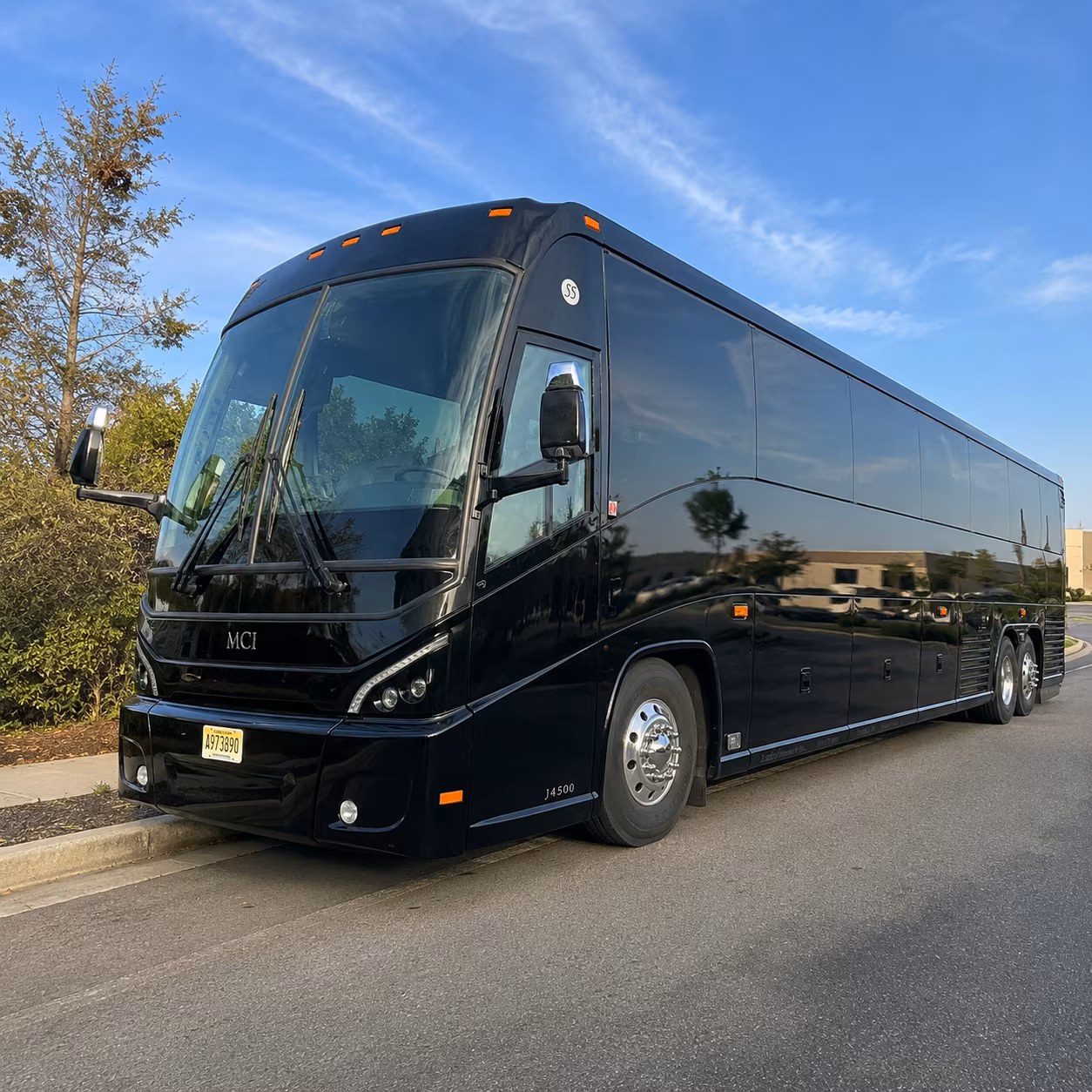 find the perfect transportation for your next airport transfer 2