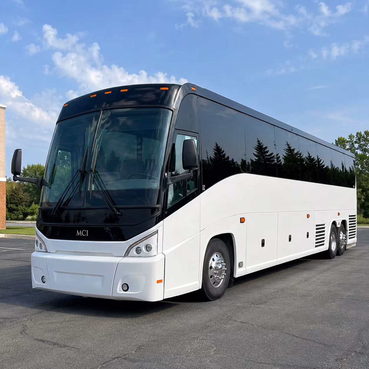 john wayne airport shuttle buses for south orange county connections