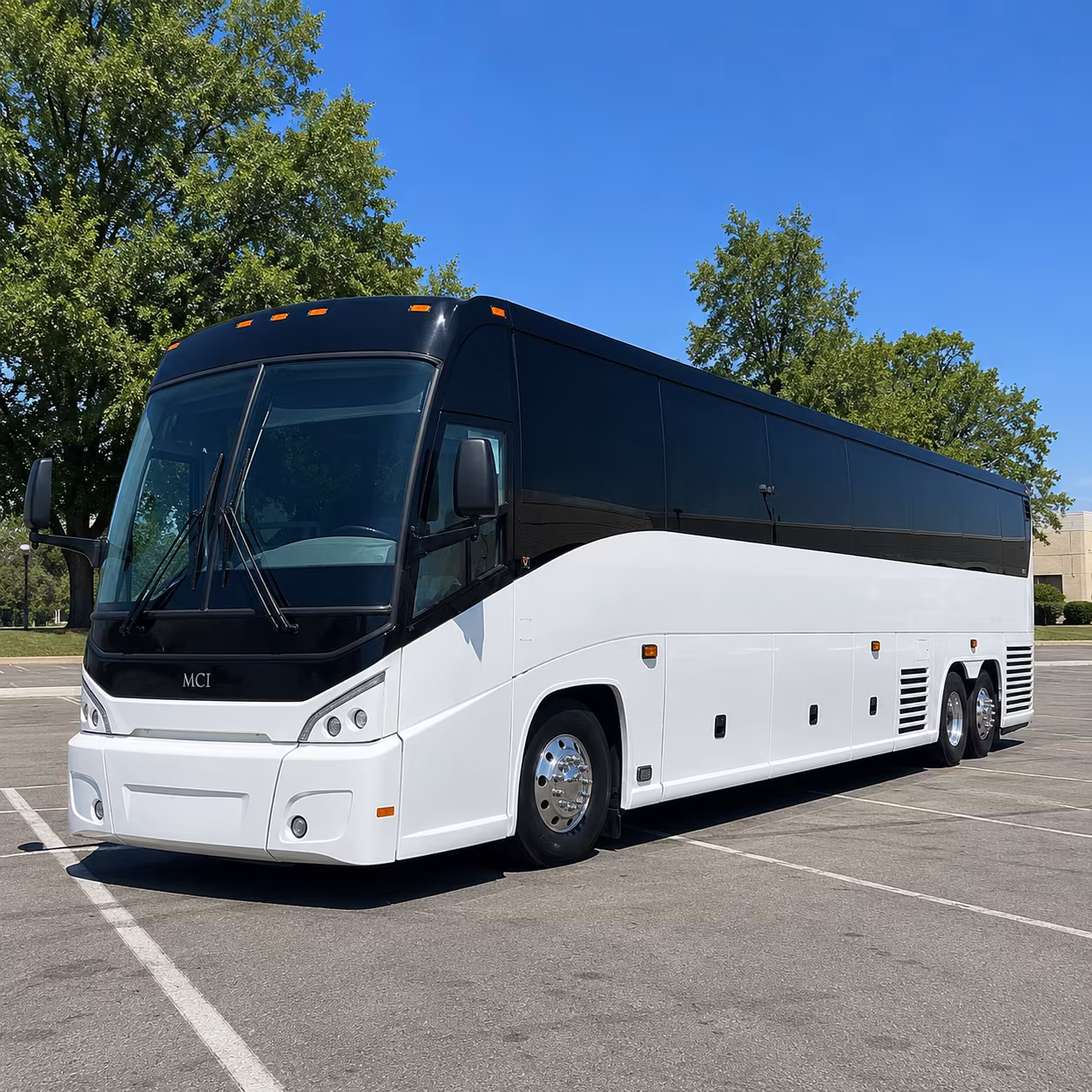 long beach airport shuttle buses for bellflower groups