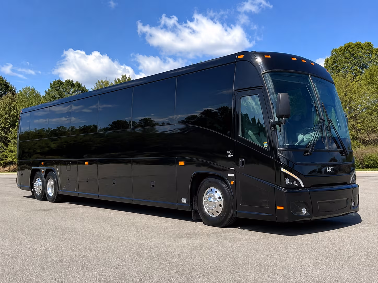 los angeles county government agency shuttle buses serving bellflower