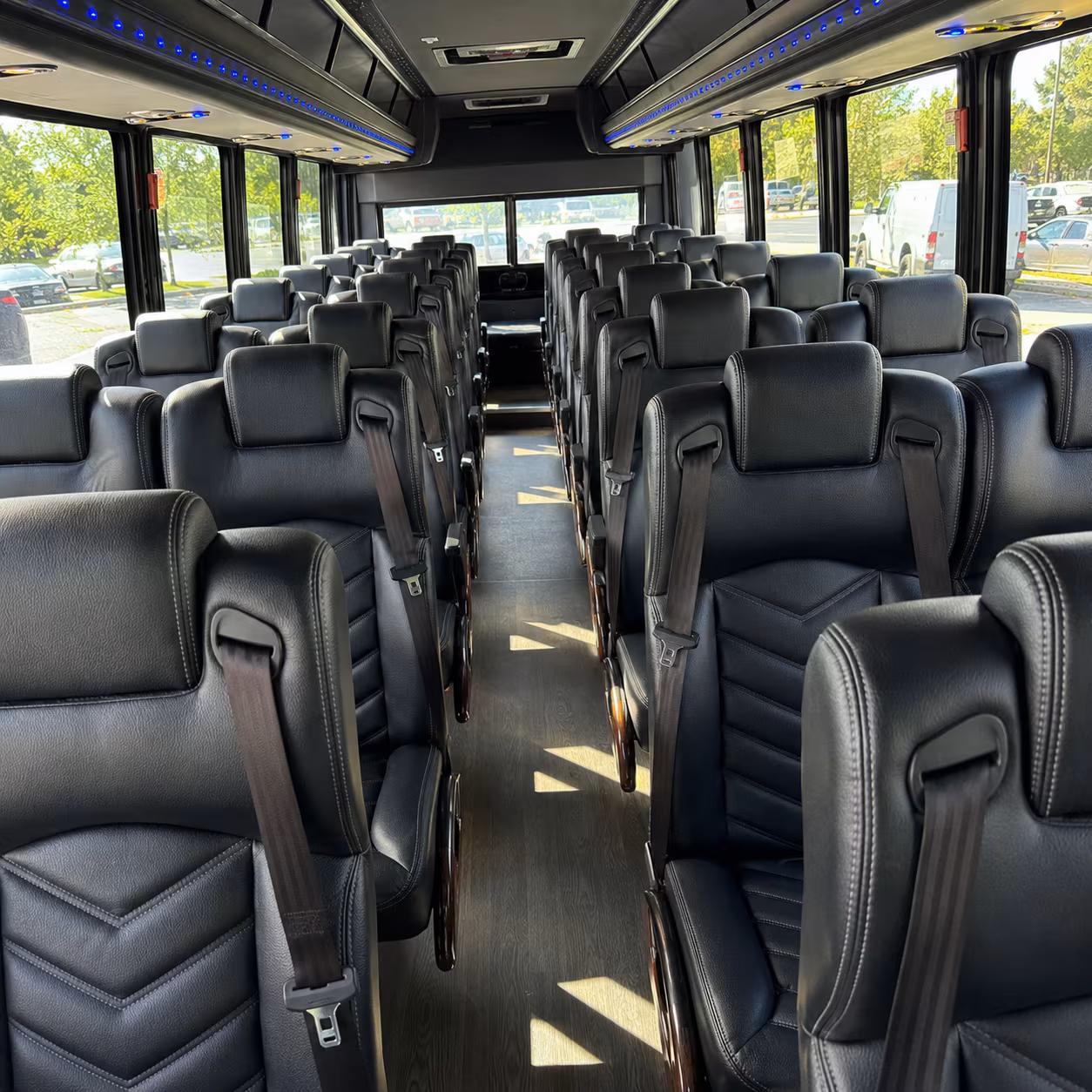 malibu and santa barbara winery bus trips from bellflower