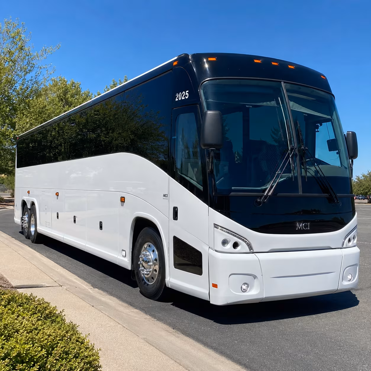 multi airport pickup coordination for bellflower group travel