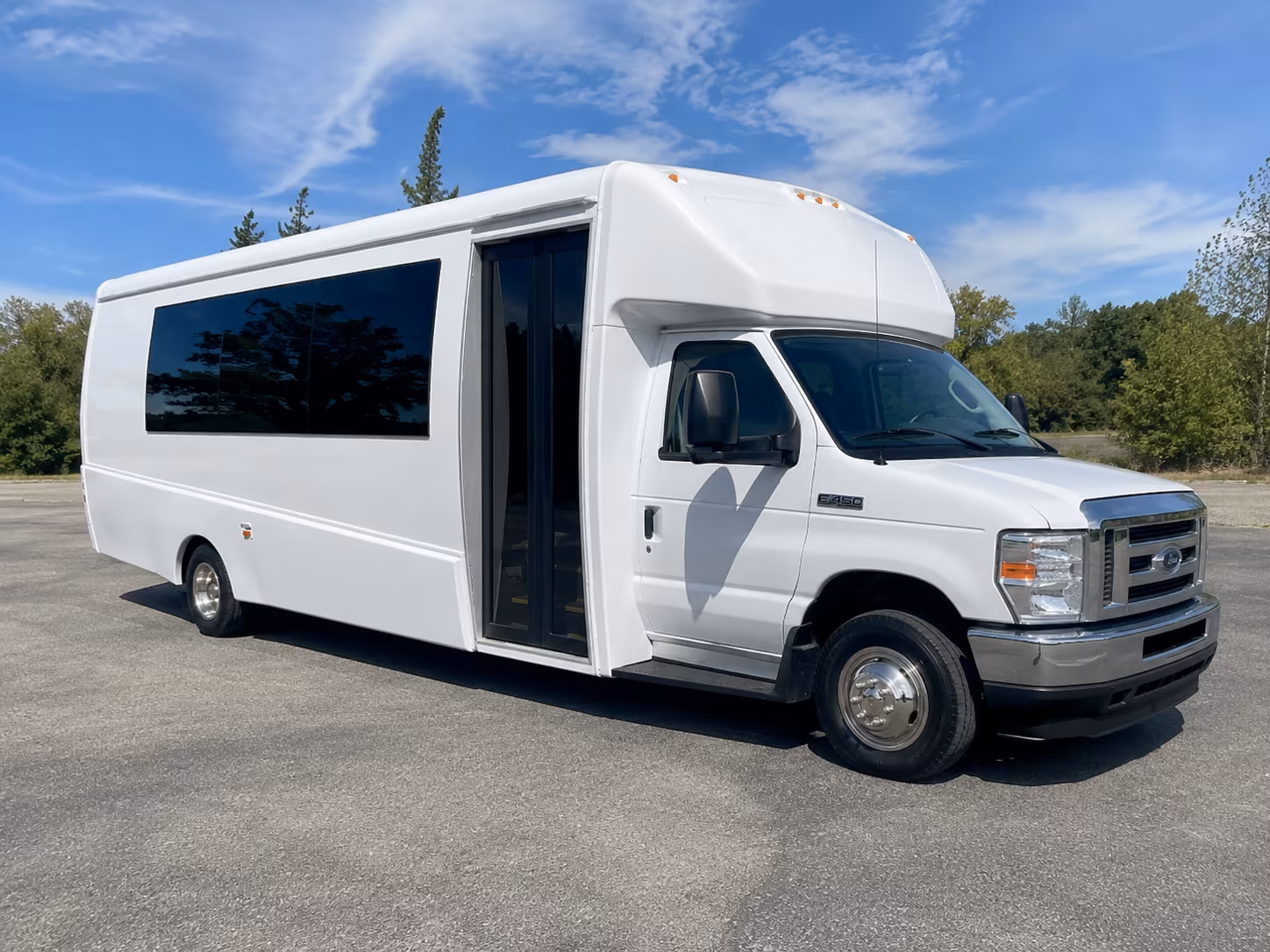 party buses for bachelorette wine tours departing bellflower