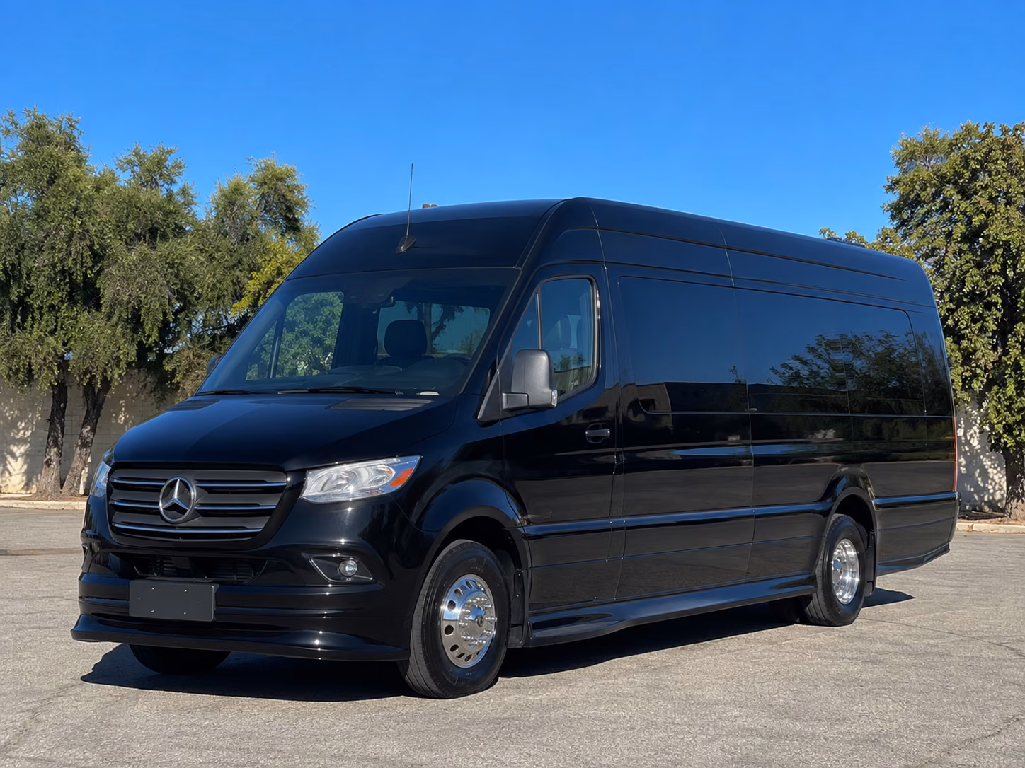 transportation serving bellflower and nearby cities