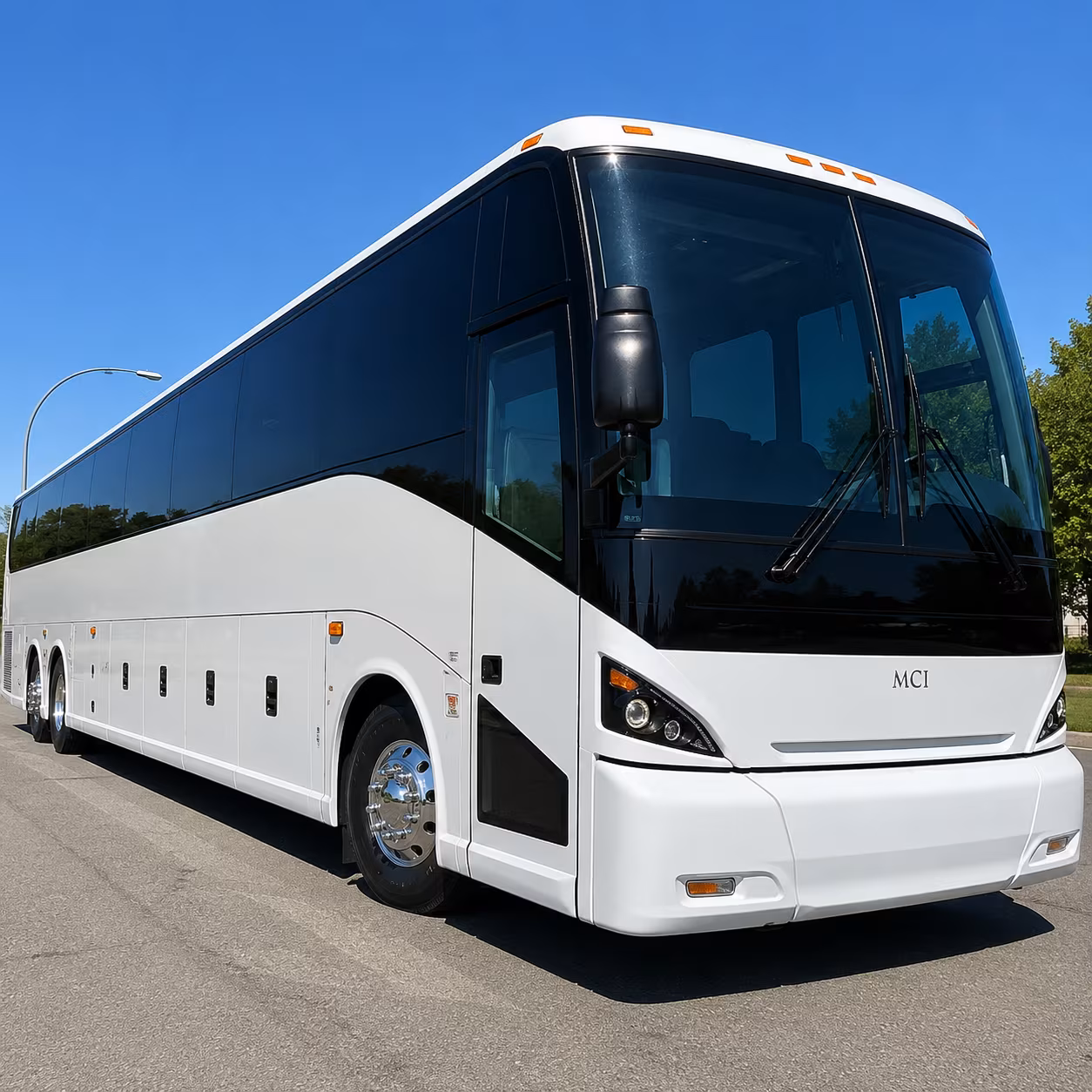 wine festival bus rentals serving bellflower and the san gabriel valley